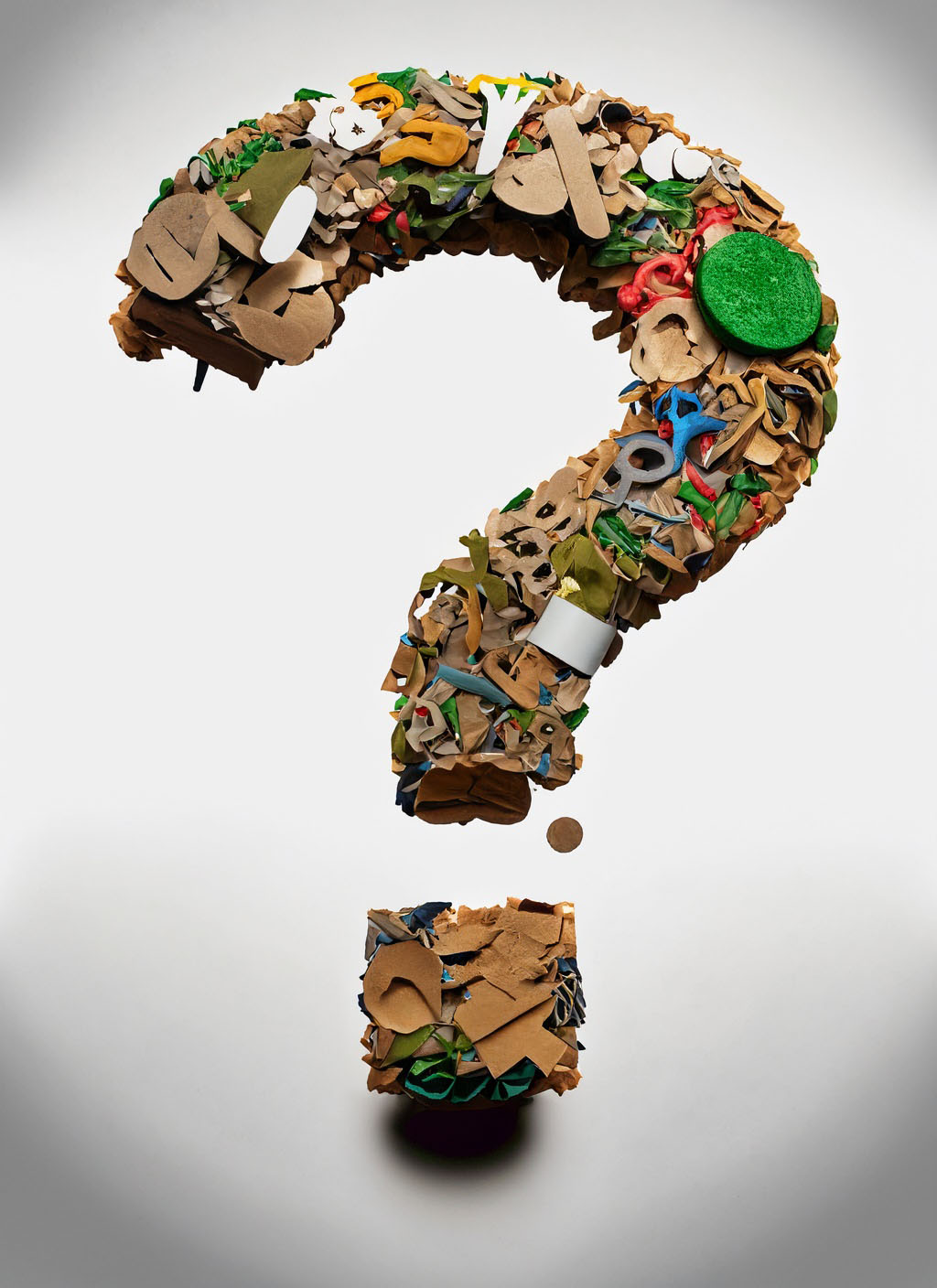 Descriptive Alt Text